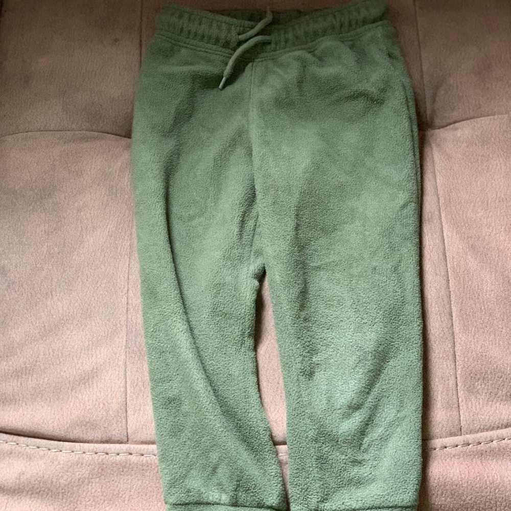old navy boy’s thermal